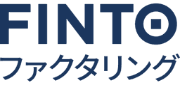 serviceSiteImageSP1