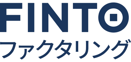 serviceSiteImagePC1
