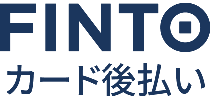 serviceSiteImagePC0