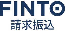 serviceSiteImageSP2