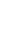 ページトップへ