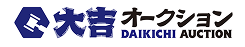 大吉オークション