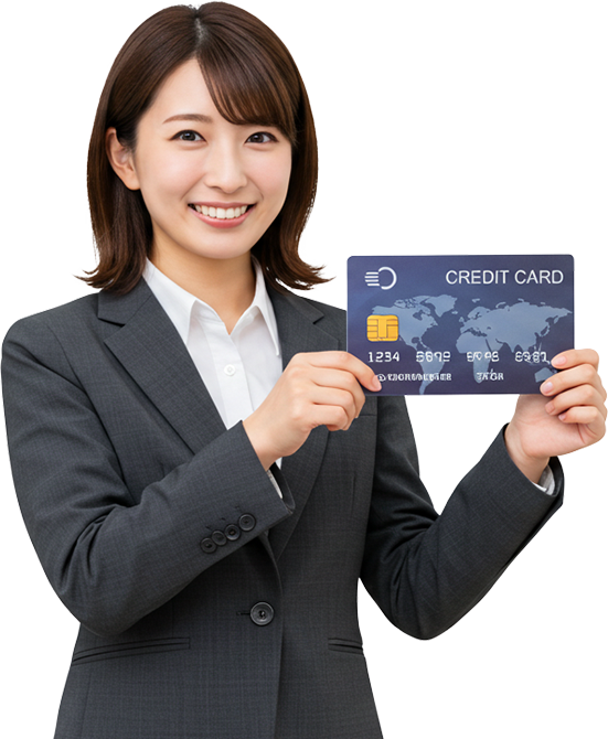 利用開始月は手数料 2.2%で利用できます！今ならCP期間中！！