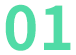 01