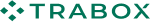 Trabox